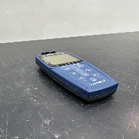 VWR Symphony SP70P Meter image 0